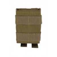 Подсумок под 1 магазин Койот Warrior Spirit