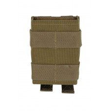 Підсумок під 1 магазин Койот Warrior Spirit