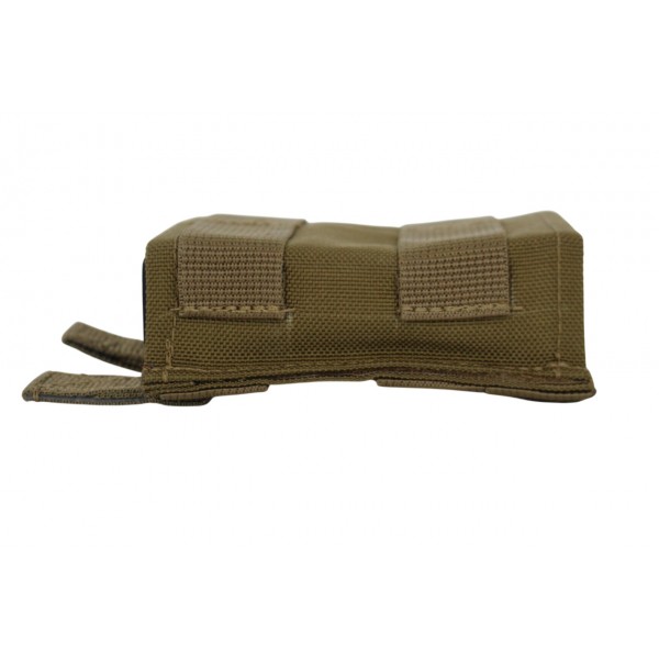 Підсумок під 1 магазин Койот Warrior Spirit - 3593356