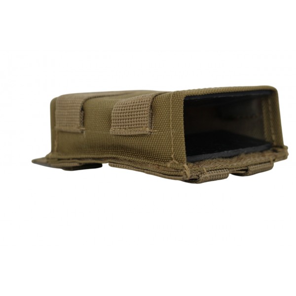 Підсумок під 1 магазин Койот Warrior Spirit - 3593356