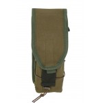 Підсумок під 2 магазини Експерт Олива 