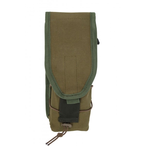 Підсумок під 2 магазини Експерт Олива - 3593357