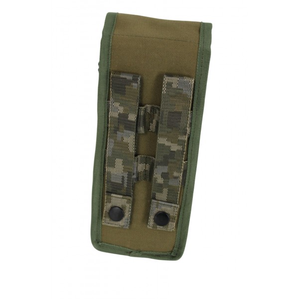 Підсумок під 2 магазини Експерт Олива - 3593357