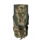 Підсумок під 2 магазини Експерт Жандарм