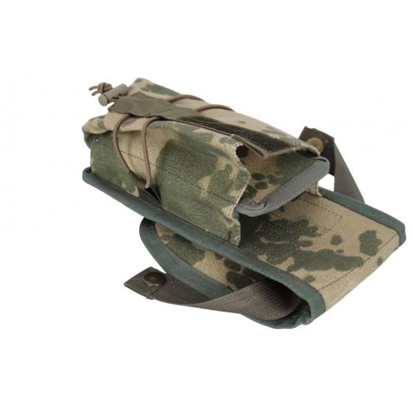 Підсумок під 2 магазини Експерт Жандарм - 3593360