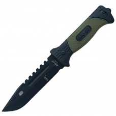 Ніж FIJ AK-47 Olive