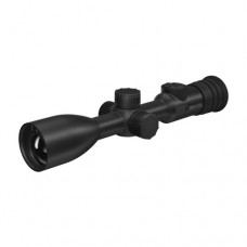 Тепловізійний приціл Thermtec Ibex 335L (35 мм, 384х288, 1800 м)