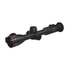 Тепловізійний приціл Thermtec Oryx 635L (35 мм, 640х512, 1800 м)
