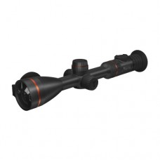 Тепловізійний приціл Thermtec Oryx 650L (50 мм, 640х512, 2600 м)