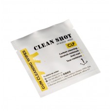 Серветка CLP Clean Shot (1 шт)