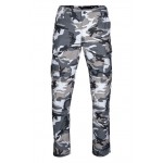 Бюки тактические BDU FIELD R/S ’SLIM FIT’ URBAN (США) Mil-tec