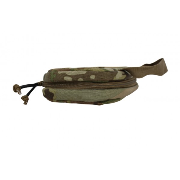Рюкзак медичний PECordura 900D Karabat Темний Піксель - 3593557 Рюкзак медичний PECordura 900D Karabat Темний Піксель - 3593557