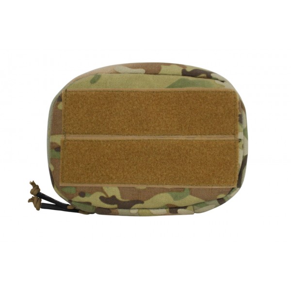 Рюкзак медичний PECordura 900D Karabat Темний Піксель - 3593557 Рюкзак медичний PECordura 900D Karabat Темний Піксель - 3593557
