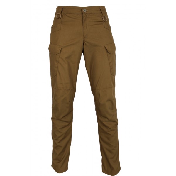 Брюки тактические Майор Brown Coyote Pancer - 3593573 Брюки тактические Майор Brown Coyote Pancer - 3593573