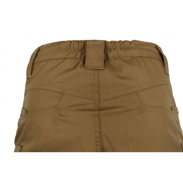 Брюки тактические Майор Brown Coyote Pancer - 3593573 Брюки тактические Майор Brown Coyote Pancer - 3593573