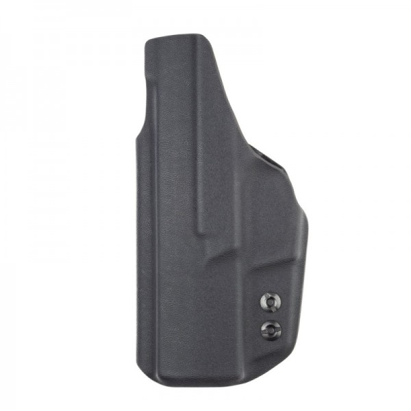 Кобура Fantom ver.3 для оружия Форт 20/20 спорт (правша) Ata-Gear Black - 3594248