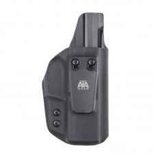 Кобура Fantom ver.3 для оружия Форт 20/20 спорт (правша) Ata-Gear Black