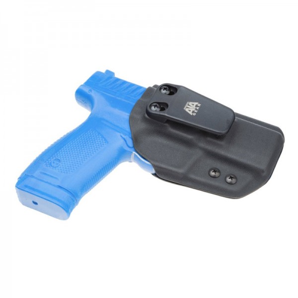 Кобура Fantom ver.3 для оружия Форт 20/20 спорт (правша) Ata-Gear Black - 3594248