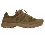 Кросівки тактичні Coyote summer ML 029-643