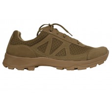 Кроссовки тактические Coyote summer ML 029-643