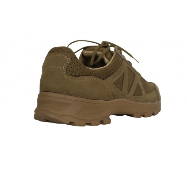 Кросівки тактичні Coyote summer ML 029-643 - 3594272 Кросівки тактичні Coyote summer ML 029-643 - 3594272