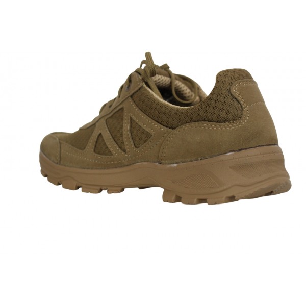 Кросівки тактичні Coyote summer ML 029-643 - 3594272 Кросівки тактичні Coyote summer ML 029-643 - 3594272