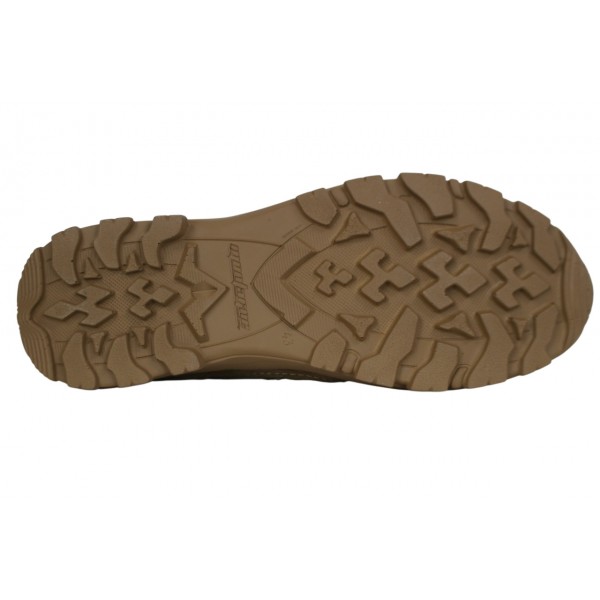 Кросівки тактичні Coyote summer ML 029-643 - 3594272 Кросівки тактичні Coyote summer ML 029-643 - 3594272