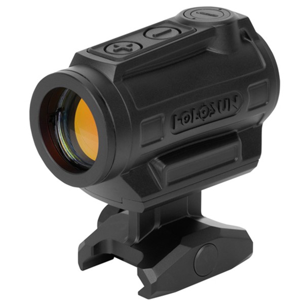 Коллиматорный прицел HOLOSUN ARO-RD2 - 3594286