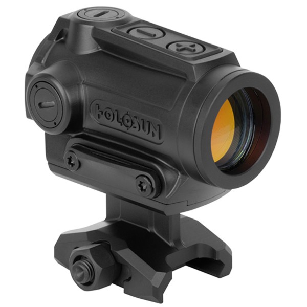 Коллиматорный прицел HOLOSUN ARO-RD2 - 3594286