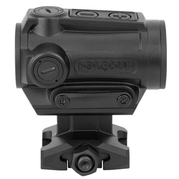 Коллиматорный прицел HOLOSUN ARO-RD2 - 3594286
