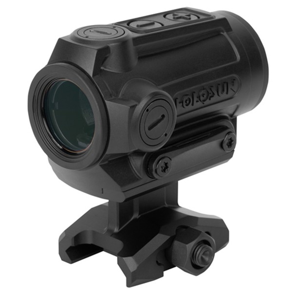 Коллиматорный прицел HOLOSUN ARO-RD2 - 3594286