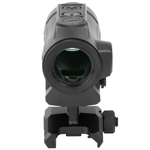 Коллиматорный прицел HOLOSUN ARO-RD2 - 3594286