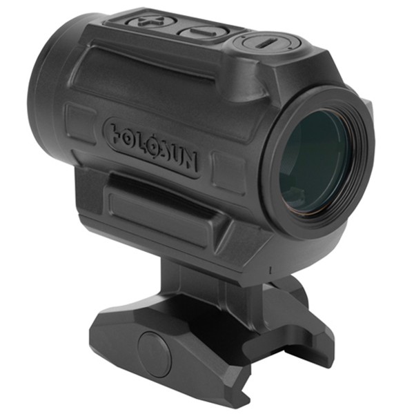 Коллиматорный прицел HOLOSUN ARO-RD2 - 3594286
