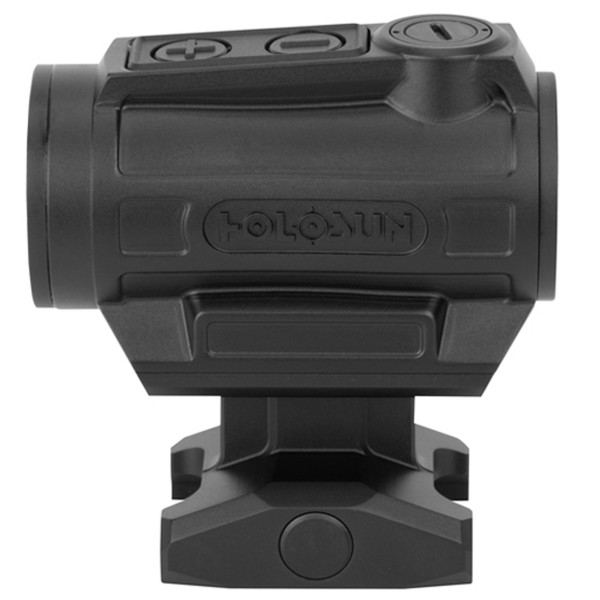 Коллиматорный прицел HOLOSUN ARO-RD2 - 3594286