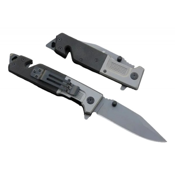 Нож складной Browning DA332 Black - 3594290 Нож складной Browning DA332 Black - 3594290