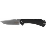 Нож Skif Frontier SW Black