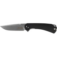 Нож Skif Frontier SW Black