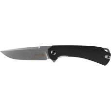 Ніж Skif Frontier SW Black