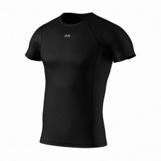 Футболка мужская спортивная Sport AirFlex Черная
