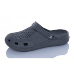 Крокси Dream Stan Сабо 06 Grey