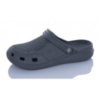 Крокси Dream Stan Сабо 06 Grey