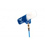 FAT Dipole Антена 1.2 ГГц