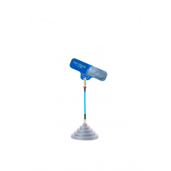 FAT Dipole Антена 1.2 ГГц - 3596756 FAT Dipole Антена 1.2 ГГц - 3596756