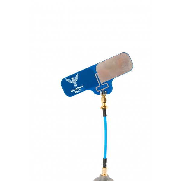 FAT Dipole Антена 1.2 ГГц - 3596756 FAT Dipole Антена 1.2 ГГц - 3596756