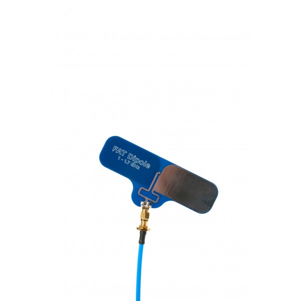 FAT Dipole Антена 1.2 ГГц - 3596756 FAT Dipole Антена 1.2 ГГц - 3596756