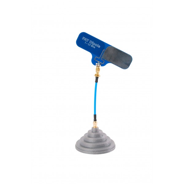 FAT Dipole Антена 1.2 ГГц - 3596756 FAT Dipole Антена 1.2 ГГц - 3596756