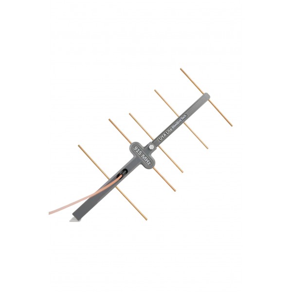 Антенна Yagi-Uda Lite 915 - 3596757