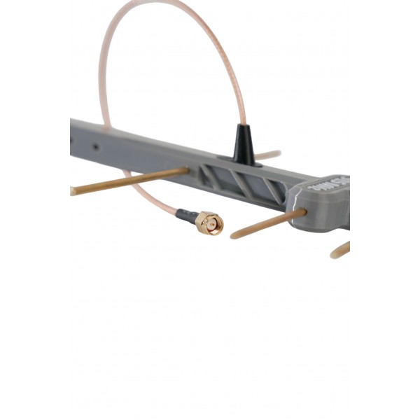 Антенна Yagi-Uda Lite 915 - 3596757 Антенна Yagi-Uda Lite 915 - 3596757