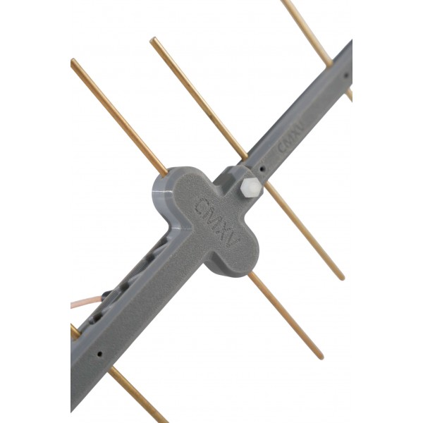 Антенна Yagi-Uda Lite 915 - 3596757 Антенна Yagi-Uda Lite 915 - 3596757
