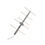 Антена Yagi-Uda Lite 750